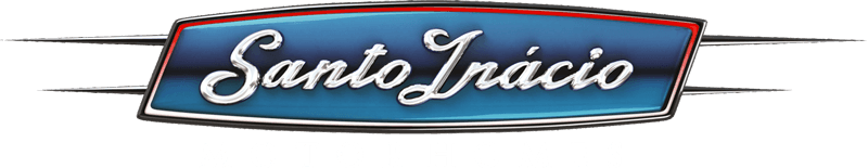 Santo Inácio Motorhome